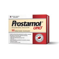 PROSTAMOL UNO