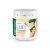 Topnatur Psyllium Fit&Slim 180 kapslí