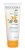 BIODERMA Photoderm KID Mléko SPF 50+ 100 ml