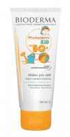 BIODERMA Photoderm KID Mléko SPF 50+ 100 ml