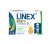 Linex Baby + s vitamínem D 8ml