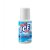 Refit Ice gel roll-on Menthol 2.5% na záda 80ml