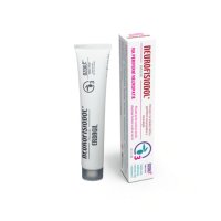 Neurofisiodol emulgel na periferní neuropatie 40ml