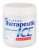 Therapeutic Ice Analgesic Gel - masážní gel 220ml