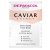 Dermacol Caviar Energy pleťová maska 2x8ml
