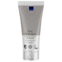 ABENA Skincare zinková mast 100ml