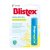 Blistex Ultra SPF 50+ balzám na rty 4,25 g