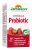 Jamieson Probiotic jahoda 60 cucacích tablet
