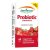 Jamieson Probiotic jahoda 60 cucacích tablet