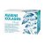 Biomedica Marine Kolagen Drink 30 x 12 g