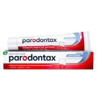 Parodontax Whitening zubní pasta 75ml