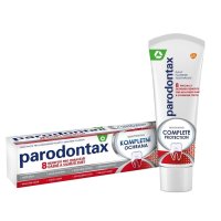 Parodontax Kompl.ochrana Whitening zub.pasta 75ml