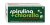 Naturvita Spirulina + Chlorella + Prebiotikum 90 tablet