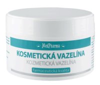 Medpharma Kosmetická vazelína 150 g