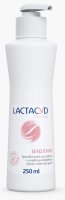 Lactacyd Pharma Senzitivní 250 ml