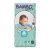 BAMBO Nature Junior plen.k. 12-22kg 54ks