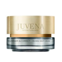 JUVENA Rejuvenate & Correct Delining Night Cream 50ml