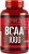 Activlab BCAA 1000 120 tablet