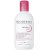 BIODERMA Sensibio Čistící mléko 250 ml