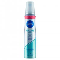 NIVEA Volume tužidlo na vlasy 150ml 86944
