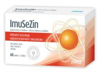 ImuSeZin tbl.60