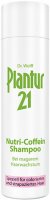 Plantur21 Nutri-kofeinový šampon 250ml