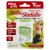 Fan sladidlo Stevia 7.8g/150 tablet