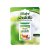 Fan sladidlo Stevia 7.8g/150 tablet