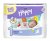 Bella Happy Newborn Big Pack 2-5 kg 78 ks