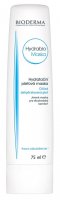 BIODERMA Hydrabio Maska 75 ml