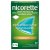 NICORETTE FRESHFRUIT GUM 2 MG - 2MG GUM MND 30