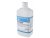 Septoderm 500ml