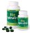 HEALTH LINK Bio Spirulina 500 mg 300 tablet