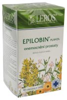 EPILOBIN PLANTA