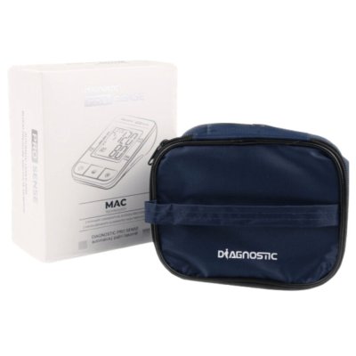 DIAGNOSTIC automatický tlakoměr Pro Sense