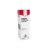 CLOTRIMAZOL AL SPRAY 1% - 0,01G/ML DRM SPR SOL 1X30ML