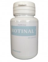 ROTINAL tob.30