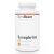 GymBeam Synefrin unflavored 90 tablet