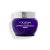 L'Occitane Immortelle Precisious Cream zpevňující pleťový krém 50 ml