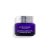 L´Occitane Immortelle Precieuse Energising Eye Balm 15 ml
