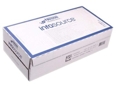 INFASOURCE perorální roztok 32X90ML