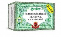 HERBEX Řebříček obecný n.s.20x3g