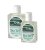 Tea Tree oil 30ml - II. jakost