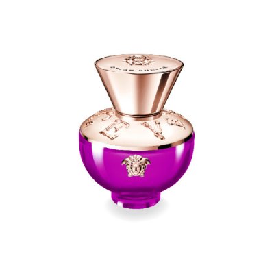 VERSACE Dylan Purple EdP 50ml