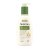 Aveeno Daily Moisturising tělové mléko 300ml