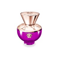 Versace Dylan Purple parfémovaná voda dámská 100 ml