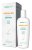 Cannaderm Capillus Šampon seborea 150 ml