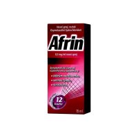 AFRIN