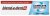 Blend-a-Dent upev.krém Original Complete 47g