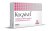 PharmaSuisse KOGNIVEL 20 tablet